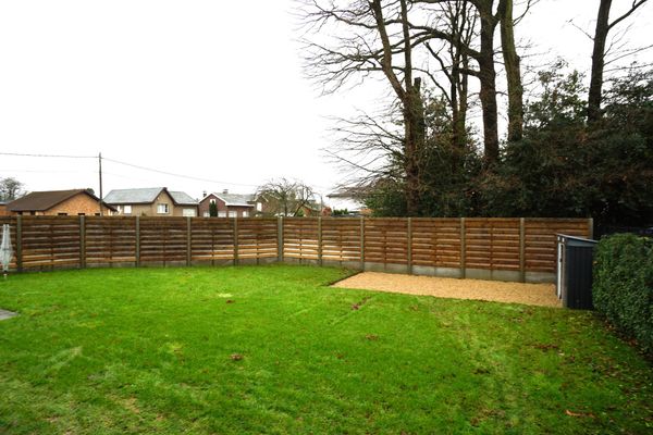 Huis te huur / Laakdal