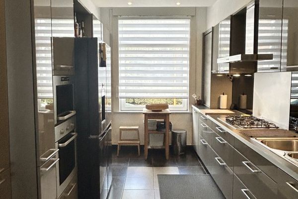 Huis te koop / Wilsele