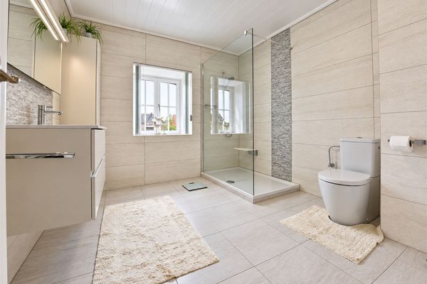 Huis te koop / Eeklo