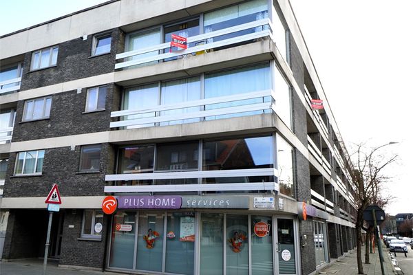Appartement te koop / Geel