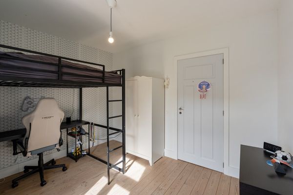 Huis te koop / Kersbeek-Miskom
