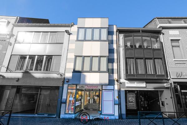 Estate main image