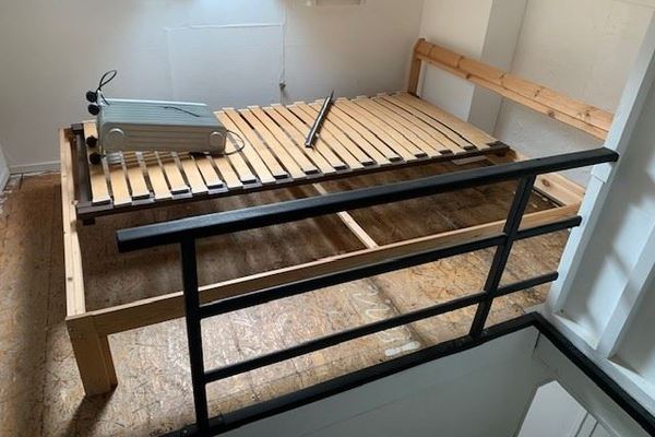 Huis te koop / Geraardsbergen