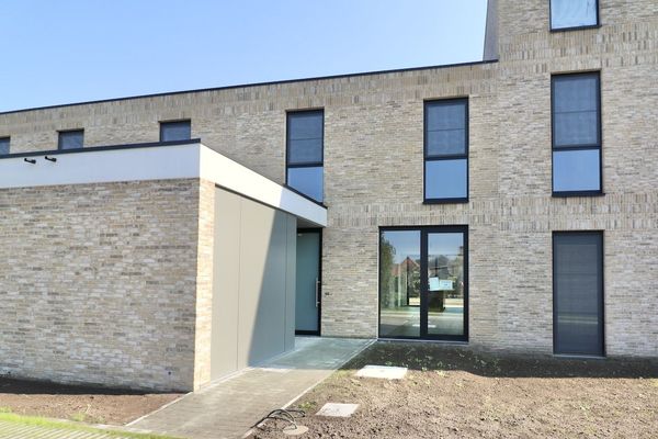 Huis te huur / Sint-Laureins