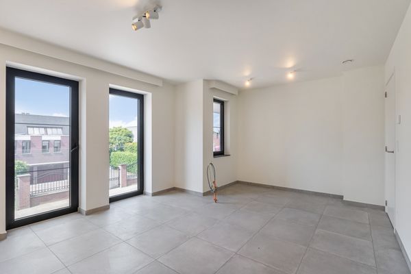 Huis te koop / Kortenaken