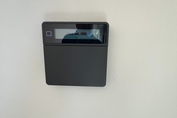 Commercieel te huur / Hasselt