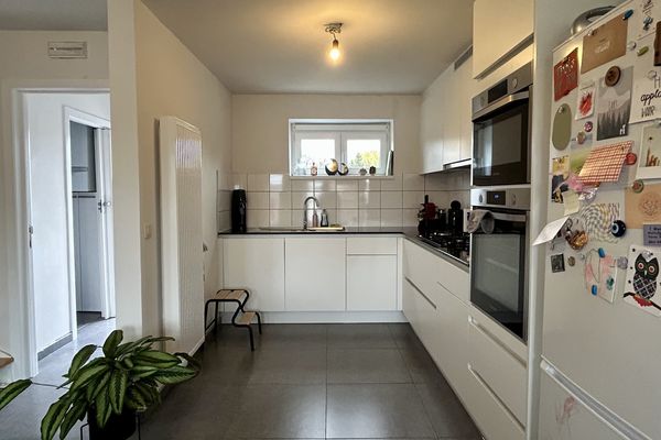 Appartement te huur / Heverlee