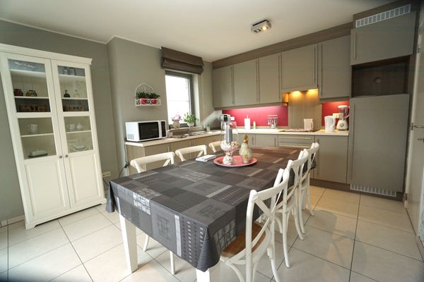 Appartement te huur / Laakdal