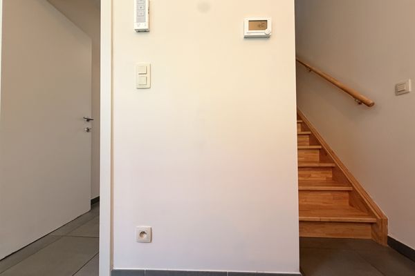 Huis te huur / Hasselt