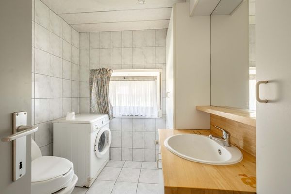 Huis te koop / Wielsbeke