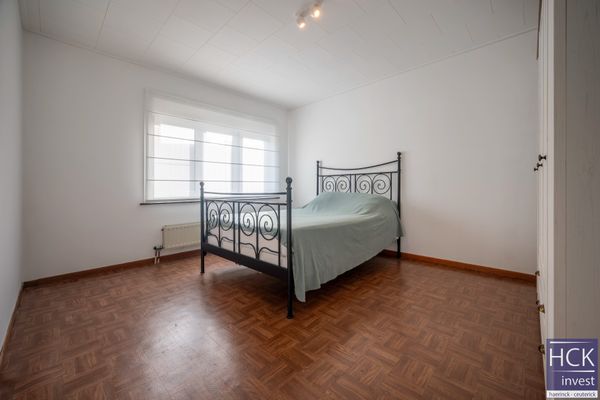 Huis te huur / Kruishoutem