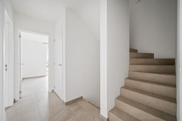 Huis te koop / Wiekevorst