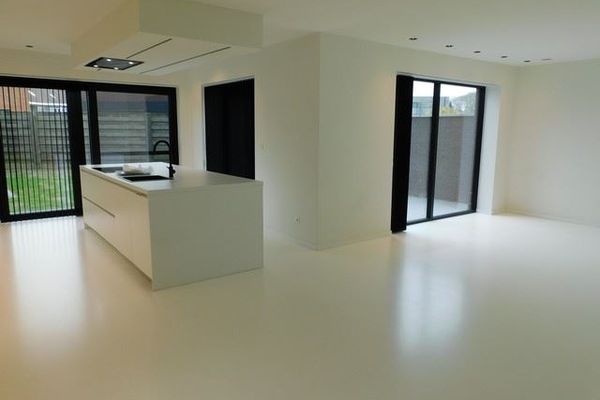 Huis te huur / Houthalen