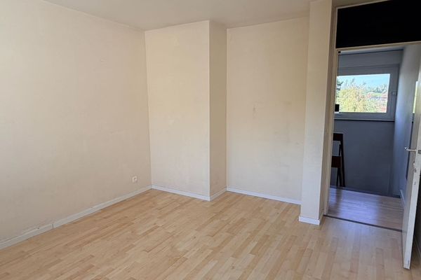 Huis te koop / Bertem