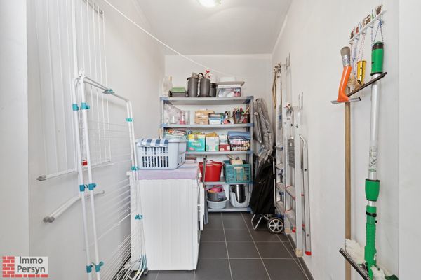 Appartement optie koop / Aarschot