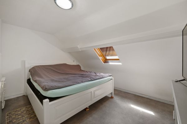 Huis te koop / Heist-op-den-Berg