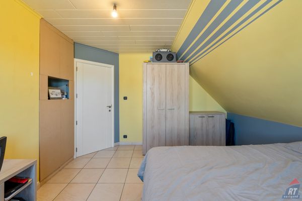 Huis te koop / Budingen