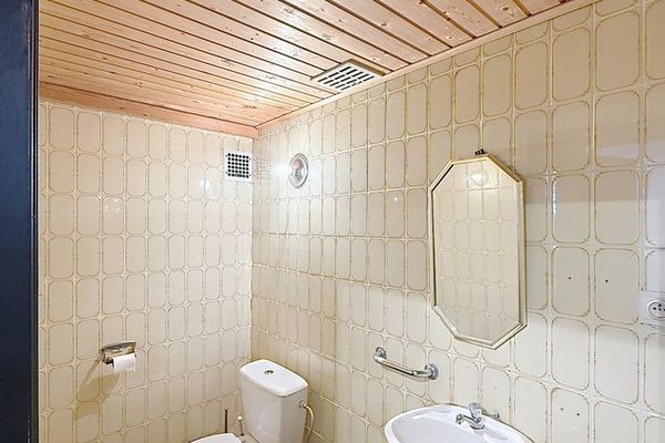 Commercieel te koop / Hasselt
