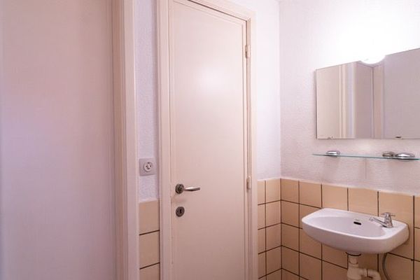 Commercieel te huur / Houthalen-Helchteren