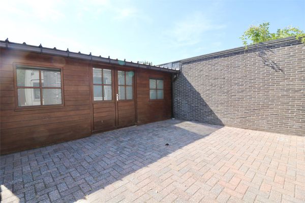 Huis te huur / Eeklo