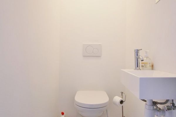 Huis te huur / Sint-Truiden