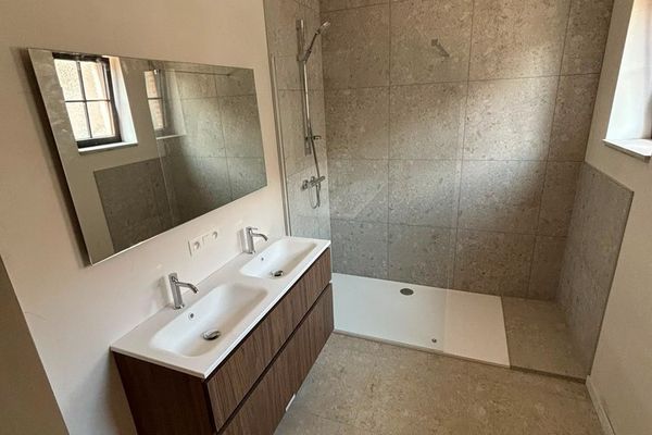 Appartement te huur / Vorselaar