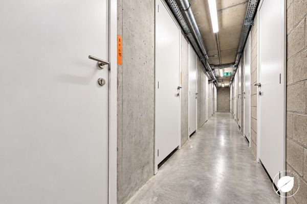 Appartement te huur / Hasselt