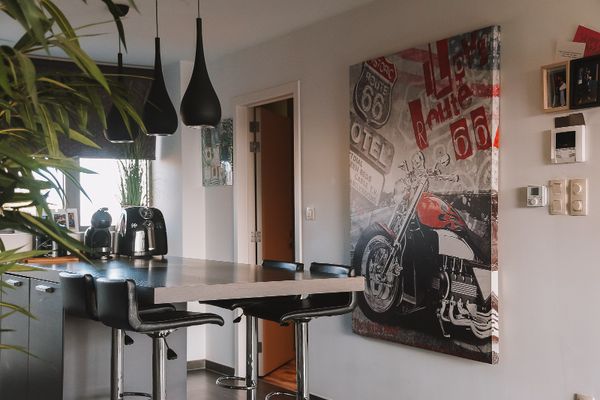 Appartement te koop / Eeklo