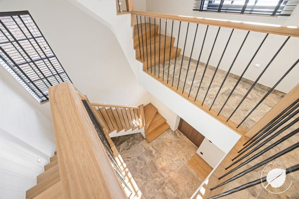 Huis te koop / Hasselt