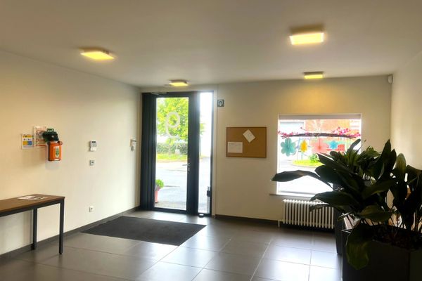 Commercieel te koop / Diksmuide