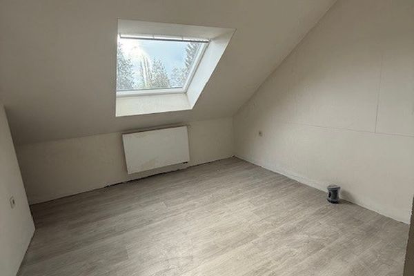 Appartement te koop / Kuringen