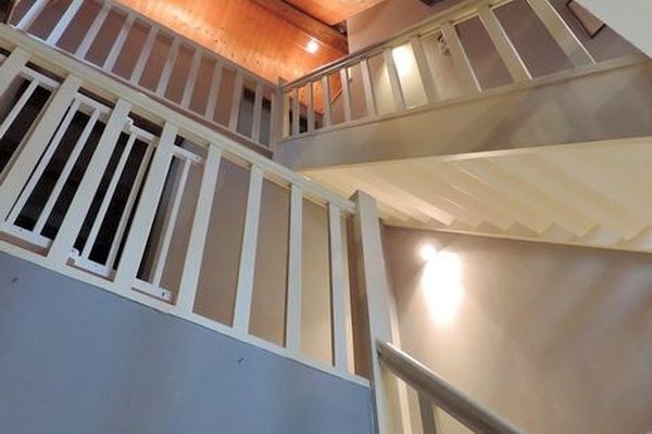 Huis verkocht / Guigoven