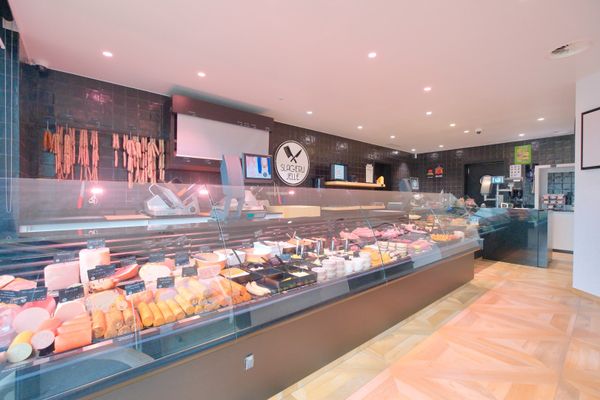 Huis te koop in Torhout