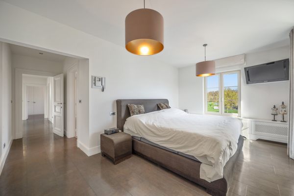 Huis te koop / Schriek