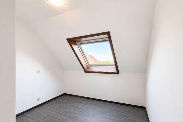 Appartement te koop / Diksmuide