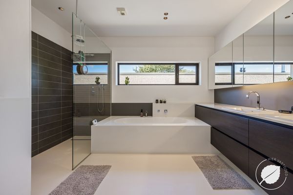 Huis te koop / Hasselt
