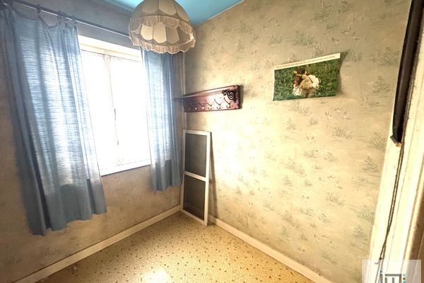 Huis te koop / Heers