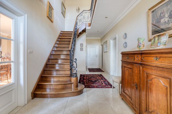 Huis te koop / Tongeren-Borgloon
