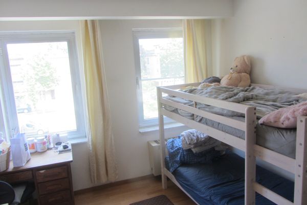 Appartement te koop / Mortsel
