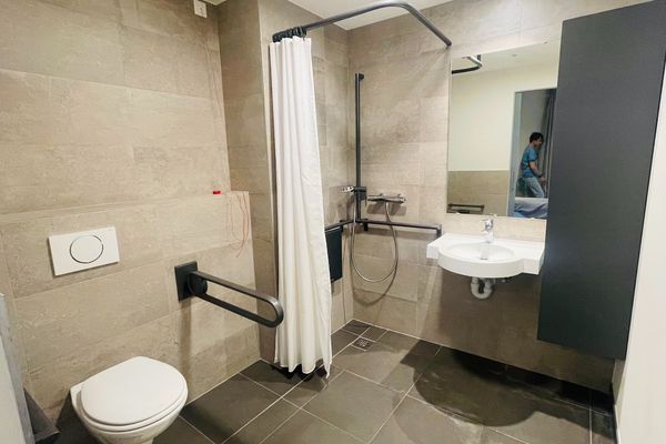 Appartement te koop / Brugge
