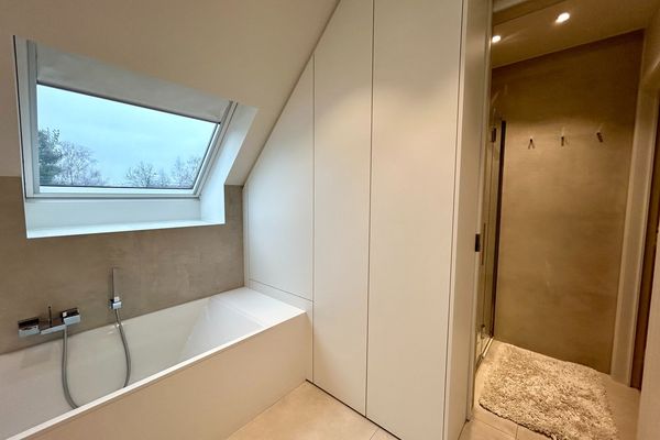 Huis te koop / Ottenburg