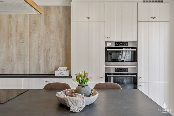 Huis te koop / Sint-Truiden