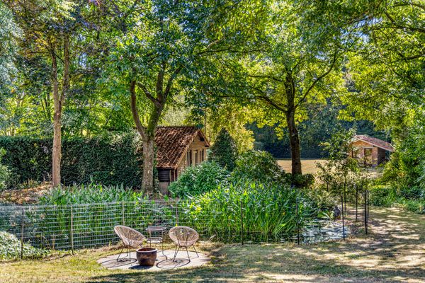 Huis te koop / Genk