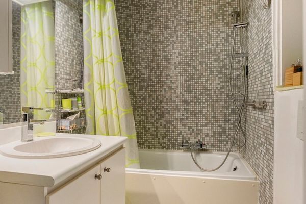 Appartement te koop / De Panne