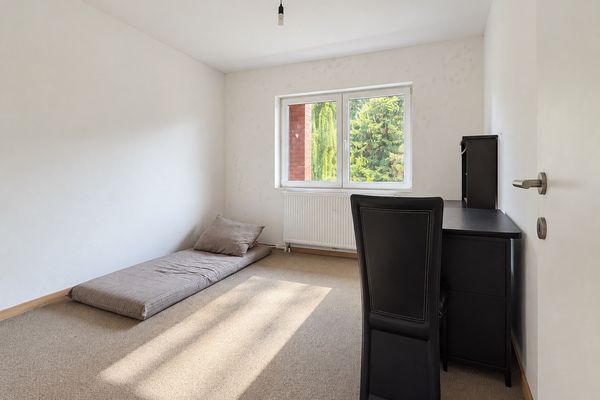 Appartement te koop / Zelzate