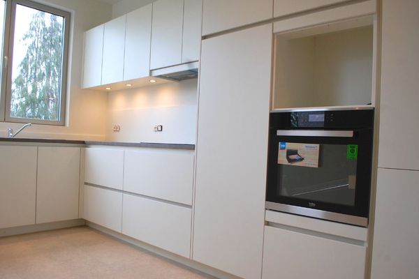 Appartement te huur / Hasselt