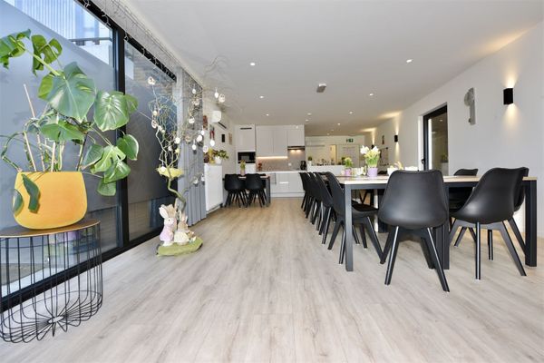 Assistentiewoning  te koop / Waarschoot