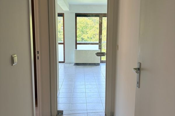 Appartement te huur / Heverlee