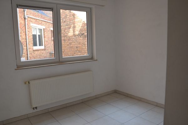 Appartement te huur / Oostende