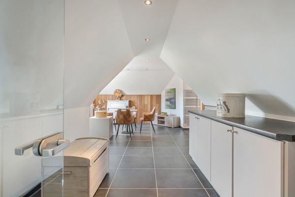 Huis te koop / Herk-de-Stad